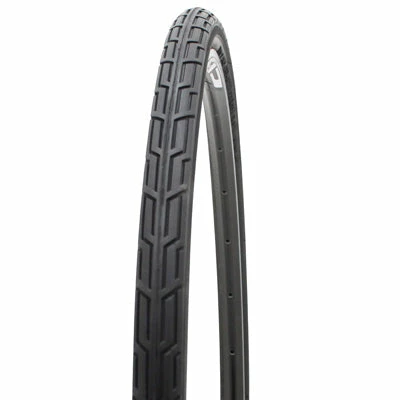 DELI TIRE Pneu Vélo Ville 700 X 35 Tringles Rigides 3 DELI TIRE Pneu Vélo Ville 700 X 35 Tringles Rigides