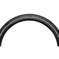 Pneu Vélo Ville Haussmann Infinity 26 X 1.75 Hutchinson -Pas Cher Vélo Magasin pneu velo ville haussmann infinity 26 x 1 75 hutchinson full 3