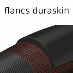 Pneu Vélo Ville Slick Anticrevaison Gatorskin Continental 700c -Pas Cher Vélo Magasin pneu velo ville slick anticrevaison 700x32 gatorskin continental full 3