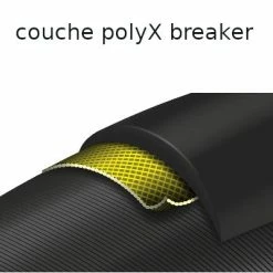 Pneu Vélo Ville Slick Anticrevaison Gatorskin Continental 700c -Pas Cher Vélo Magasin pneu velo ville slick anticrevaison 700x32 gatorskin continental full 4