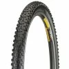 Pneu Vélo VTT 27.5 X 2.10 K-1027 Kenda 1 Pneu Vélo VTT 27.5 X 2.10 K-1027 Kenda -Pas Cher Vélo Magasin pneu velo vtt 27 5 x 2 10 k 1027 kenda full