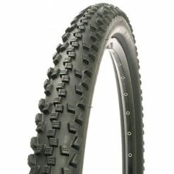 Pneu Vélo VTT Black Jack Schwalbe 26 Pouces