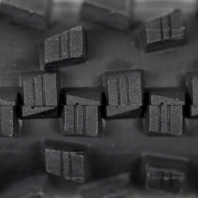 Pneu Vélo VTT Black Jack Schwalbe 26 Pouces 5 Pneu Vélo VTT Black Jack Schwalbe 26 Pouces – Image 3