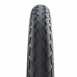 Pneu Ville Schwalbe Marathon GreenGuard 700 X 38B 7 Pneu Ville Schwalbe Marathon GreenGuard 700 X 38B -Pas Cher Vélo Magasin pneu ville schwalbe marathon greenguard 700b full 3
