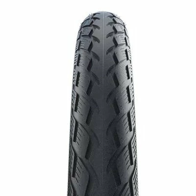 Pneu Ville Schwalbe Marathon GreenGuard 700 X 38B 5 Pneu Ville Schwalbe Marathon GreenGuard 700 X 38B – Image 3
