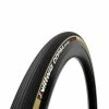 Pneu Vélo Route Corsa Control Vittoria 700 -Pas Cher Vélo Magasin pneu vittoria corsa control
