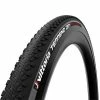 Pneu Vittoria Terreno Dry 3C Graphene 2.0 TR 700C 1 Pneu Vittoria Terreno Dry 3C Graphene 2.0 TR 700C -Pas Cher Vélo Magasin pneu vittoria terreno dry 3c graphene 2 0 tr 700c full
