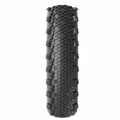 Pneu Vittoria Terreno Dry 3C Graphene 2.0 TR 700C -Pas Cher Vélo Magasin pneu vittoria terreno dry 3c graphene 2 0 tr 700c full 3