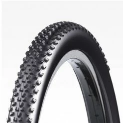 Pneu VTT Anticrevaison Dutch Perfect 27,5 X 2,20 Reflecto