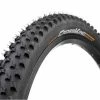 Pneu VTT Continental Cross King PureGrip ShieldWall TLR 29" -Pas Cher Vélo Magasin pneu vtt continental cross king puregrip shieldwall tlr 29 full