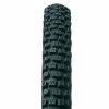 Pneu VTT Hutchinson Iguana 26 X 2.00 TS -Pas Cher Vélo Magasin pneu vtt hutchinson iguana 26 x 2 00 ts full