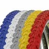 Pneu VTT Kenda Coloré K-829 26 Pouces -Pas Cher Vélo Magasin pneu vtt kenda colore k 829 26 pouces full