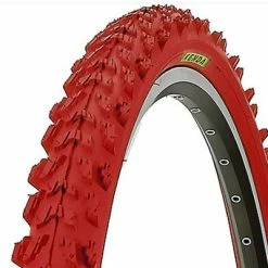 Pneu VTT Kenda Coloré K-829 26 Pouces -Pas Cher Vélo Magasin pneu vtt kenda colore k 829 26 pouces full 6