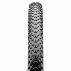 Pneu VTT Maxxis 29 Pouces Ikon Tubeless Ready -Pas Cher Vélo Magasin pneu vtt maxxis 29 pouces ikon exo protection dual 62a 60a tlr full 3