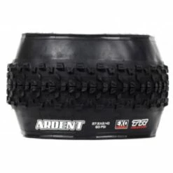 Pneu VTT Maxxis Ardent 26 / 27.5 / 29 Pouces EXO Protection Tubeless Ready -Pas Cher Vélo Magasin pneu vtt maxxis ardent 29 pouces exo protection tubeless ready full 3