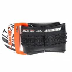 Pneu VTT Maxxis Ardent 26 / 27.5 / 29 Pouces EXO Protection Tubeless Ready -Pas Cher Vélo Magasin pneu vtt maxxis ardent 29 pouces exo protection tubeless ready full 4