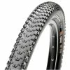 Pneu VTT Maxxis Ikon 29 Pouces EXO Protection 3C Maxx Speed TLR