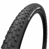 Pneu VTT Michelin Force 29 Pouces -Pas Cher Vélo Magasin pneu vtt michelin force access line 29 pouces full