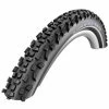 Pneu VTT Schwalbe Marathon Plus MTB 27,5 Pouces -Pas Cher Vélo Magasin pneu vtt schwalbe 27 5 x 2 10 marathon plus mountain bike full