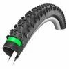 Pneu VTT Smart Sam Plus Schwalbe 29 Pouces 1 Pneu VTT Smart Sam Plus Schwalbe 29 Pouces -Pas Cher Vélo Magasin pneu vtt smart sam plus 29 x 2 10 schwalbe full