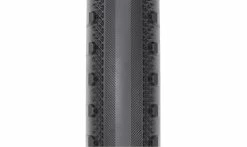 Pneu Vélo Gravel Route 650 X 47 B ByWay Compatible Tubeless WTB 9 Pneu Vélo Gravel Route 650 X 47 B ByWay Compatible Tubeless WTB -Pas Cher Vélo Magasin pneu wtb byway 3 494x294 3d2322a5 ddf8 4745 9828 aa710879f4c6