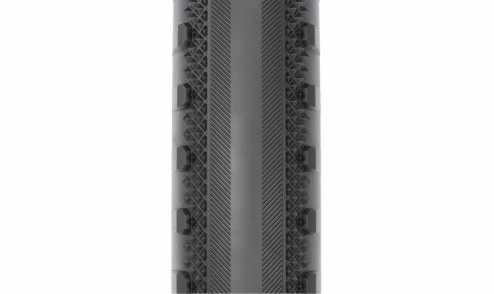 Pneu Vélo Gravel Route 650 X 47 B ByWay Compatible Tubeless WTB 6 Pneu Vélo Gravel Route 650 X 47 B ByWay Compatible Tubeless WTB – Image 4