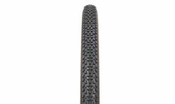 Pneu Vélo Gravel WTB Cross Boss Compatible Tubeless 700 -Pas Cher Vélo Magasin pneu wtb crossboss 3 494x294 25914a8b 0c68 482b a79e 640f72227146