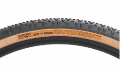 Pneu Gravel WTB Resolute Compatible Tubeless 650 X 42C -Pas Cher Vélo Magasin pneu wtb resolute 3 494x294 0ab70de5 80b9 4b9c bea4 eb07895e725a