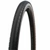 Pneu Vélo Gravel G-One RS Schwalbe 700 Tubeless Easy 1 Pneu Vélo Gravel G-One RS Schwalbe 700 Tubeless Easy -Pas Cher Vélo Magasin pneu g one rs schwalbe 1