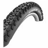 Pneu VTT Schwalbe Black Jack K-Guard 24 Pouces -Pas Cher Vélo Magasin pneu schwalbe black jack 24 pouces