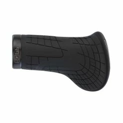 Poignées Vélo Ergonomiques Courtes 710 Short SQlab -Pas Cher Vélo Magasin poignee courte velo 710 short sqlab