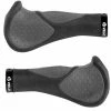 VELO Poignée De Vélo Ergonomique Avec Surface Anti-dérapante -Pas Cher Vélo Magasin poignee de velo ergonomique avec surface anti derapante full