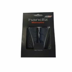 VELO Poignée Ergonomique Pour Guidon De Vélo 92 Mm- La Paire -Pas Cher Vélo Magasin poignee ergonomique pour guidon de velo 92 mm la paire full 3