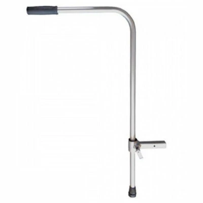 Carry Freedom Poignée Pour Transport à Pied De La Remorque Y-Frame 3 Carry Freedom Poignée Pour Transport à Pied De La Remorque Y-Frame