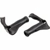 Ergotec-Humpert Poignées De Vélo Ergonomiques Avec Cornes MultiFlex Ergotec 2 Ergotec-Humpert Poignées De Vélo Ergonomiques Avec Cornes MultiFlex Ergotec -Pas Cher Vélo Magasin poignees de velo ergonomiques avec cornes multiflex ergotec full