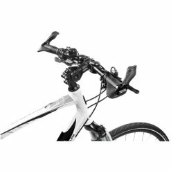 Ergotec-Humpert Poignées De Vélo Ergonomiques Avec Cornes MultiFlex Ergotec 10 Ergotec-Humpert Poignées De Vélo Ergonomiques Avec Cornes MultiFlex Ergotec -Pas Cher Vélo Magasin poignees de velo ergonomiques avec cornes multiflex ergotec full 3