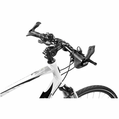 Ergotec-Humpert Poignées De Vélo Ergonomiques Avec Cornes MultiFlex Ergotec 5 Ergotec-Humpert Poignées De Vélo Ergonomiques Avec Cornes MultiFlex Ergotec – Image 3