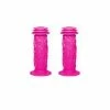 Poignées De Vélo Rose Pour Cintre Junior Oxford 1 Poignées De Vélo Rose Pour Cintre Junior Oxford -Pas Cher Vélo Magasin poignees de velo rose pour cintre junior oxford full