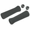 Ergotec-Humpert Poignées En Mousse Pour Guidon De Vélo Paso Ergotec 1 Ergotec-Humpert Poignées En Mousse Pour Guidon De Vélo Paso Ergotec -Pas Cher Vélo Magasin poignees en mousse pour guidon de velo paso ergotec full