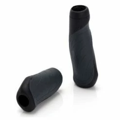 Poignées Ergonomiques Pour Vélo 135/92 Mm XLC -Pas Cher Vélo Magasin poignees ergonomiques pour velo 135 92 mm xlc full 6