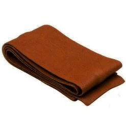 Poignées Vélo En Cuir Marron à Coudre VeloOrange 6 Poignées Vélo En Cuir Marron à Coudre VeloOrange -Pas Cher Vélo Magasin poignees velo en cuir marron a coudre veloorange full 2