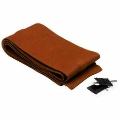 Poignées Vélo En Cuir Marron à Coudre VeloOrange 7 Poignées Vélo En Cuir Marron à Coudre VeloOrange -Pas Cher Vélo Magasin poignees velo en cuir marron a coudre veloorange full 3