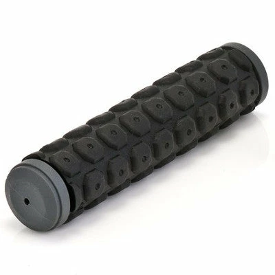 Poignées VTT En Gel Anti-choc GR-G01 XLC 4 Poignées VTT En Gel Anti-choc GR-G01 XLC – Image 2