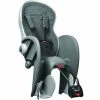 Porte Bébé Pliable Et Inclinable Pour Vélo Wallaby – POLISPORT -Pas Cher Vélo Magasin porte bebe pliable et inclinable pour velo wallaby polisport full