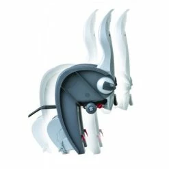 Porte Bébé Pliable Et Inclinable Pour Vélo Wallaby – POLISPORT 8 Porte Bébé Pliable Et Inclinable Pour Vélo Wallaby – POLISPORT -Pas Cher Vélo Magasin porte bebe pliable et inclinable pour velo wallaby polisport full 3