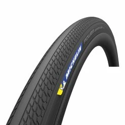 Pneu Vélo Michelin Power Adventure Route Et Gravel 700c -Pas Cher Vélo Magasin power adventure