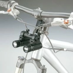 Prolongateur BARXTENDER TOPEAK Sur Guidon Vélo -Pas Cher Vélo Magasin prolongateur barxtender topeak sur guidon velo full 3