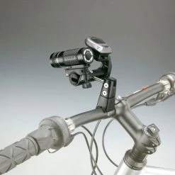 Prolongateur BARXTENDER TOPEAK Sur Guidon Vélo -Pas Cher Vélo Magasin prolongateur barxtender topeak sur guidon velo full 4