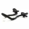 Brandless Prolongateur De Guidon Pour Vélo Triathlon -Pas Cher Vélo Magasin prolongateur de guidon pour velo triathlon full