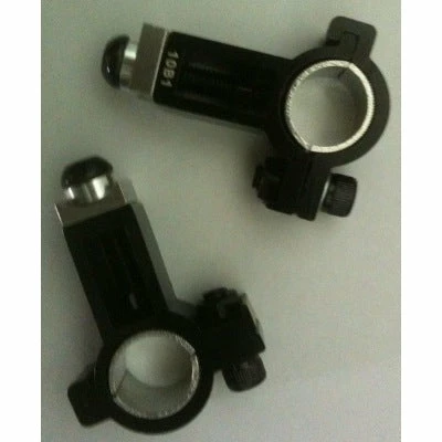 Brandless Prolongateur De Guidon Pour Vélo Triathlon 4 Brandless Prolongateur De Guidon Pour Vélo Triathlon – Image 2